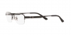 RX6453D Eyeglasses