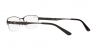 RX6453D Eyeglasses