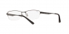 RX6453D Eyeglasses