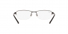 RX6453D Eyeglasses