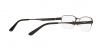 RX6453D Eyeglasses