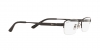 RX6453D Eyeglasses