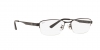 RX6453D Eyeglasses