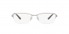 RX6453D Eyeglasses