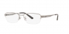 RX6453D Eyeglasses