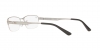 RX6453D Eyeglasses