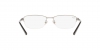 RX6453D Eyeglasses