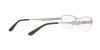 RX6453D Eyeglasses