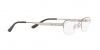 RX6453D Eyeglasses
