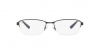 RX6453D Eyeglasses