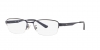RX6453D Eyeglasses