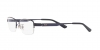 RX6453D Eyeglasses