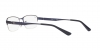 RX6453D Eyeglasses