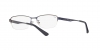 RX6453D Eyeglasses
