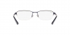 RX6453D Eyeglasses