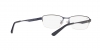RX6453D Eyeglasses