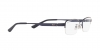 RX6453D Eyeglasses