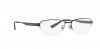 RX6453D Eyeglasses