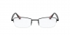 RX6453D Eyeglasses