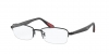 RX6453D Eyeglasses