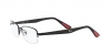 RX6453D Eyeglasses
