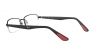 RX6453D Eyeglasses