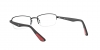 RX6453D Eyeglasses