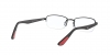 RX6453D Eyeglasses