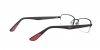 RX6453D Eyeglasses