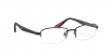 RX6453D Eyeglasses