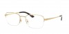 RX6463I Eyeglasses