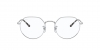 RX6465 Jack Eyeglasses
