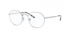 RX6465 Jack Eyeglasses