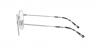 RX6465 Jack Eyeglasses