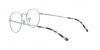 RX6465 Jack Eyeglasses