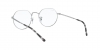 RX6465 Jack Eyeglasses