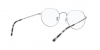 RX6465 Jack Eyeglasses