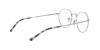 RX6465 Jack Eyeglasses