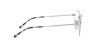 RX6465 Jack Eyeglasses