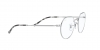 RX6465 Jack Eyeglasses