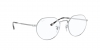 RX6465 Jack Eyeglasses