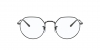 RX6465 Jack Eyeglasses