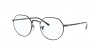 RX6465 Jack Eyeglasses