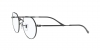RX6465 Jack Eyeglasses
