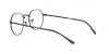 RX6465 Jack Eyeglasses