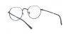 RX6465 Jack Eyeglasses