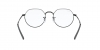 RX6465 Jack Eyeglasses