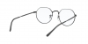 RX6465 Jack Eyeglasses