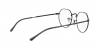 RX6465 Jack Eyeglasses