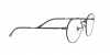 RX6465 Jack Eyeglasses